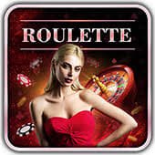 oc88