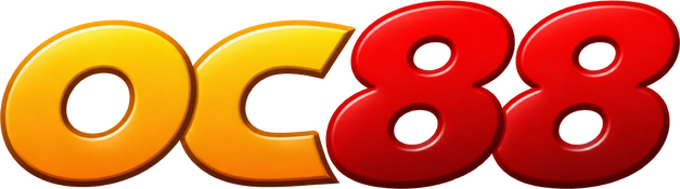 oc88